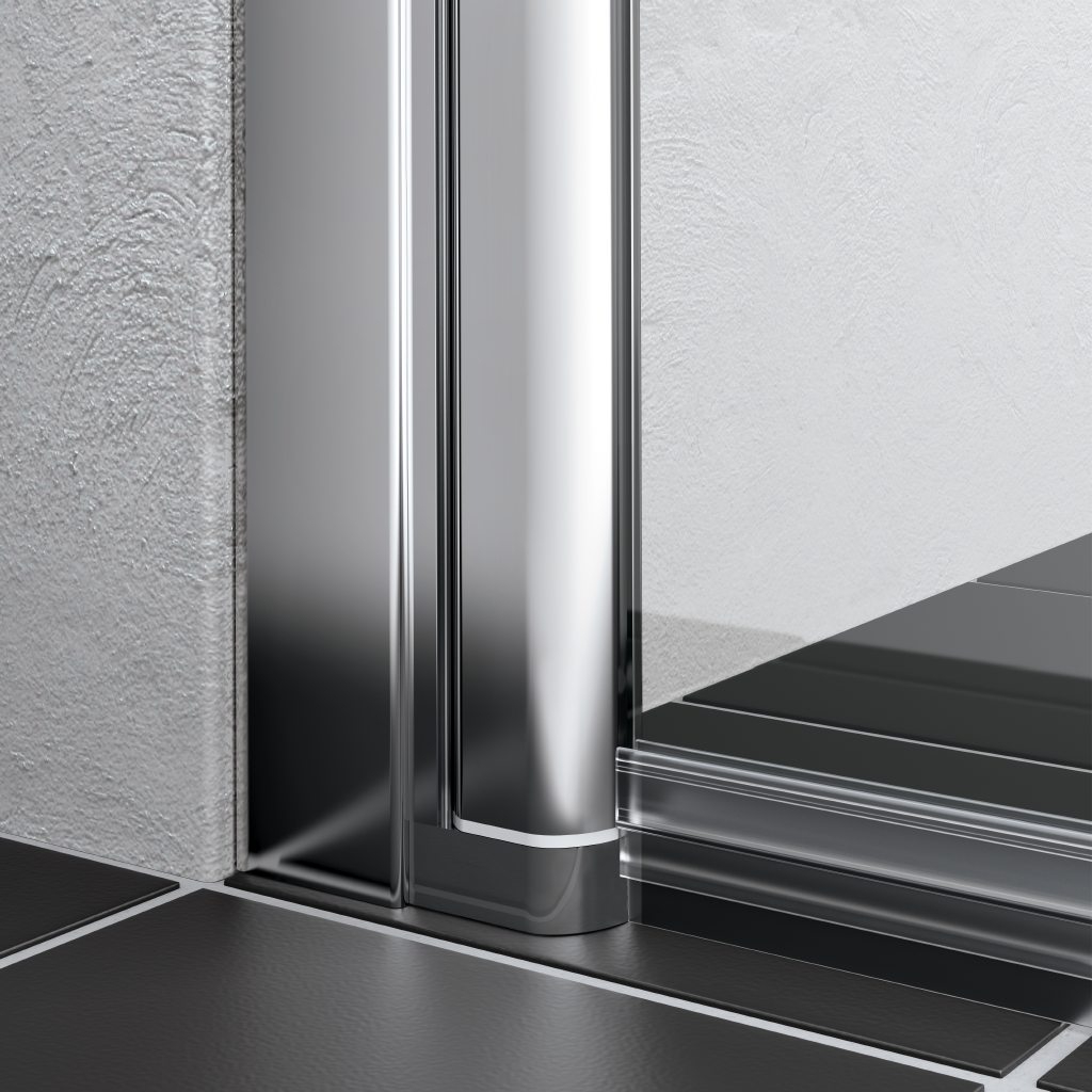 Foto: KIDT LIGA Gelenk Hebe Senk 01