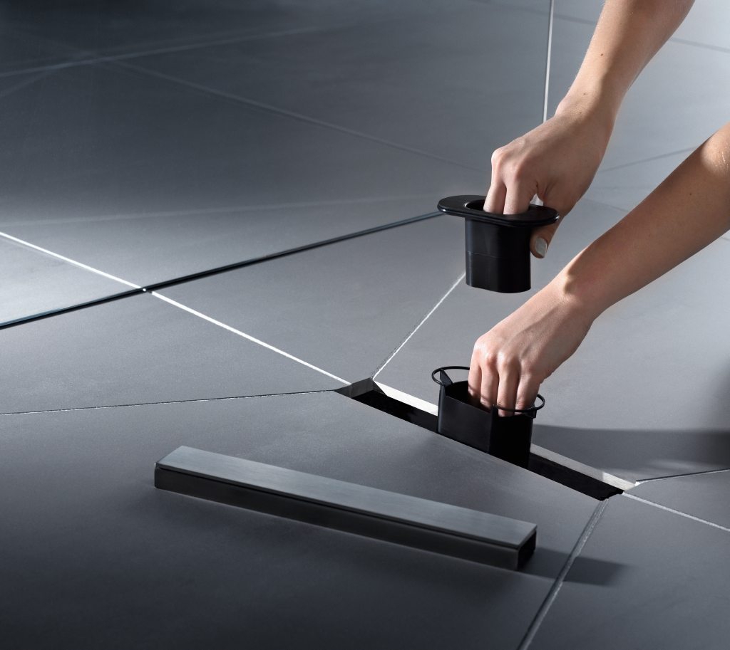 Foto: KIDT LINE BCEXM120090XK 01 2016