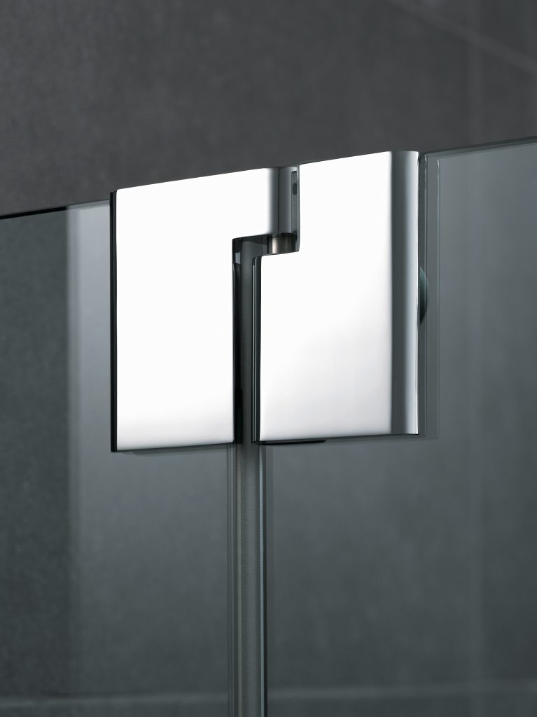 Foto: KIDT PASA PA1FW09020ZAK 01