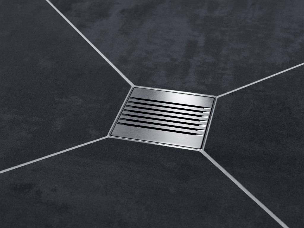 Foto: KIDT POINT Ablauf Exklusiv 2 01