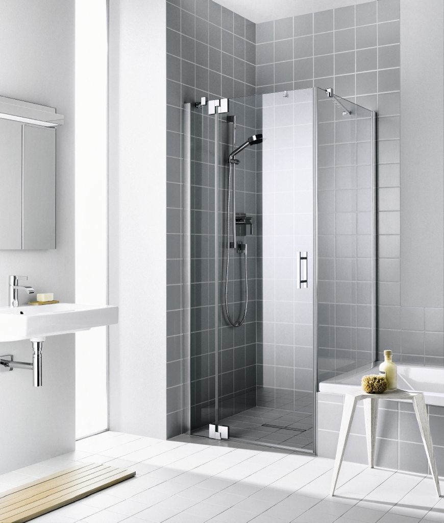 Foto: KIMI FILIAXP 1WL09320VAK 01