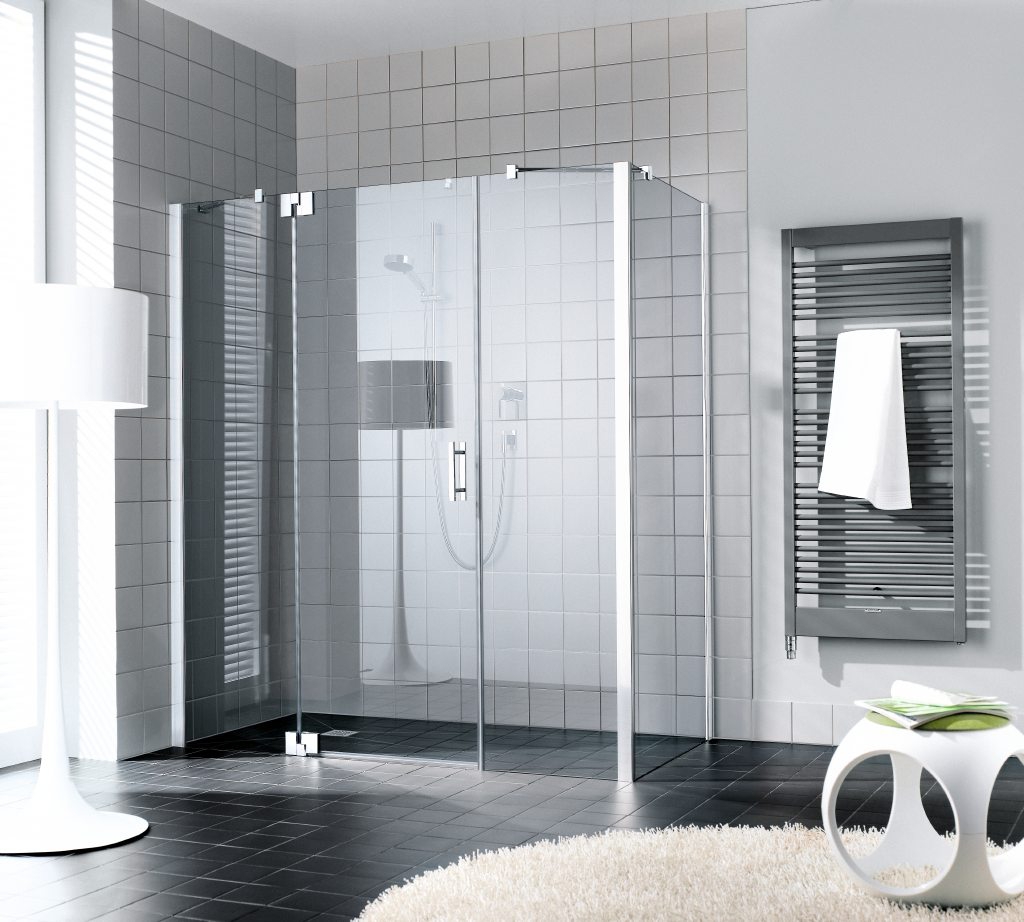 Foto: KIMI FILIAXP FX1GL183020VAK 02