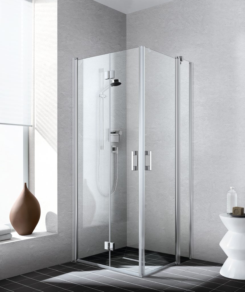 Foto: KIMI LIGA LI2CL EPR09020VAK 011