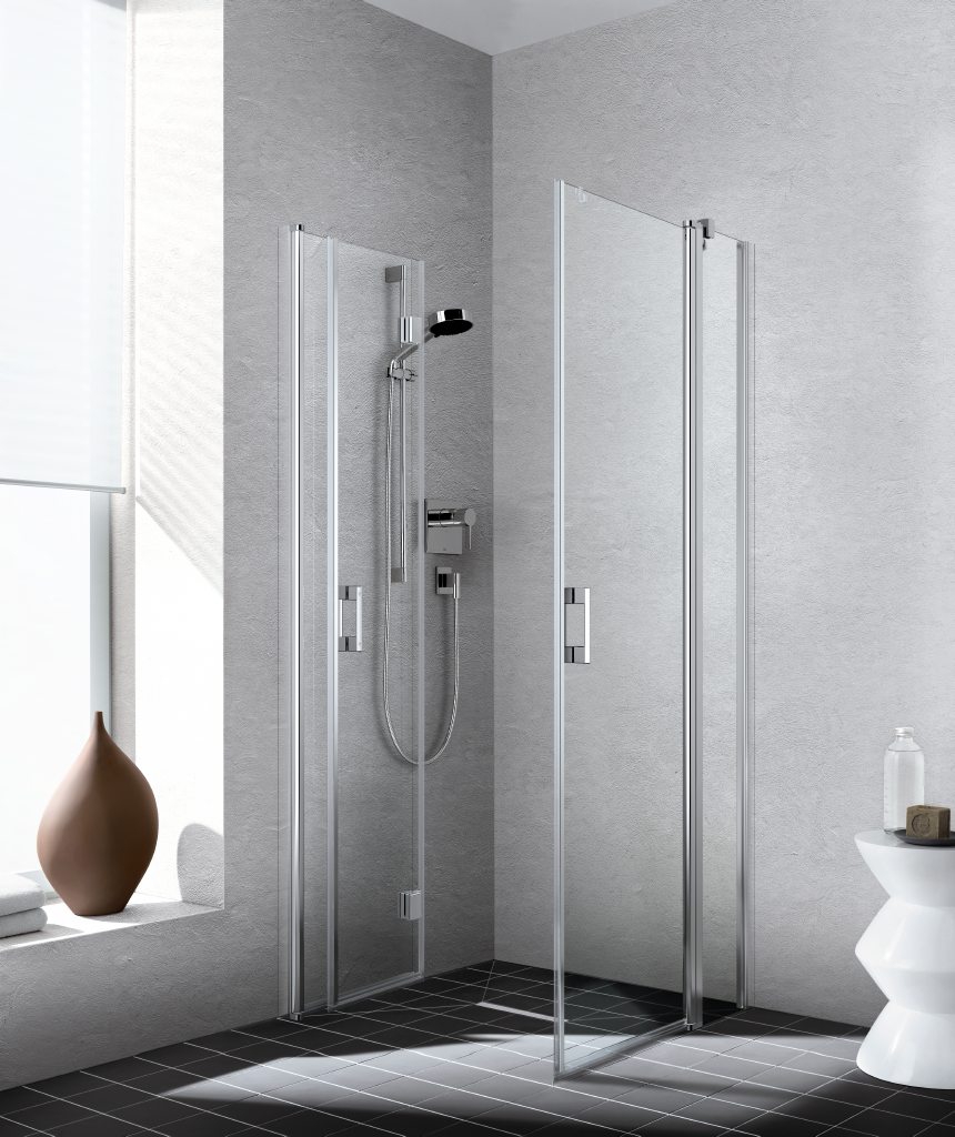 Foto: KIMI LIGA LI2CL EPR09020VAK 02