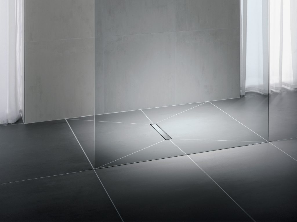 Foto: KIMI LINE BCEXM120090XK 06