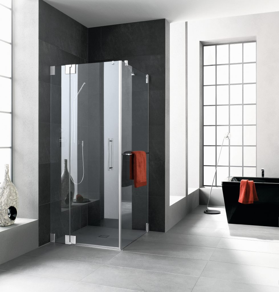 Foto: KIMI PASA PA1FW09020ZAK 01