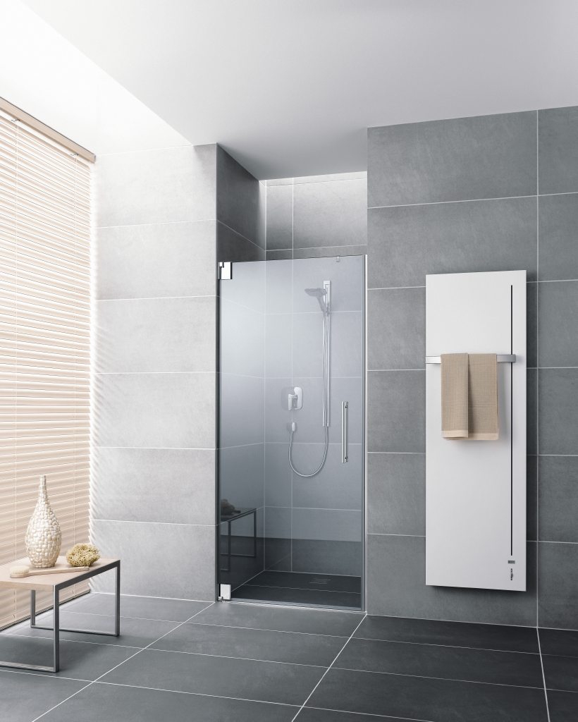 Foto: KIMI PASA PA1TO09020ZAK 01