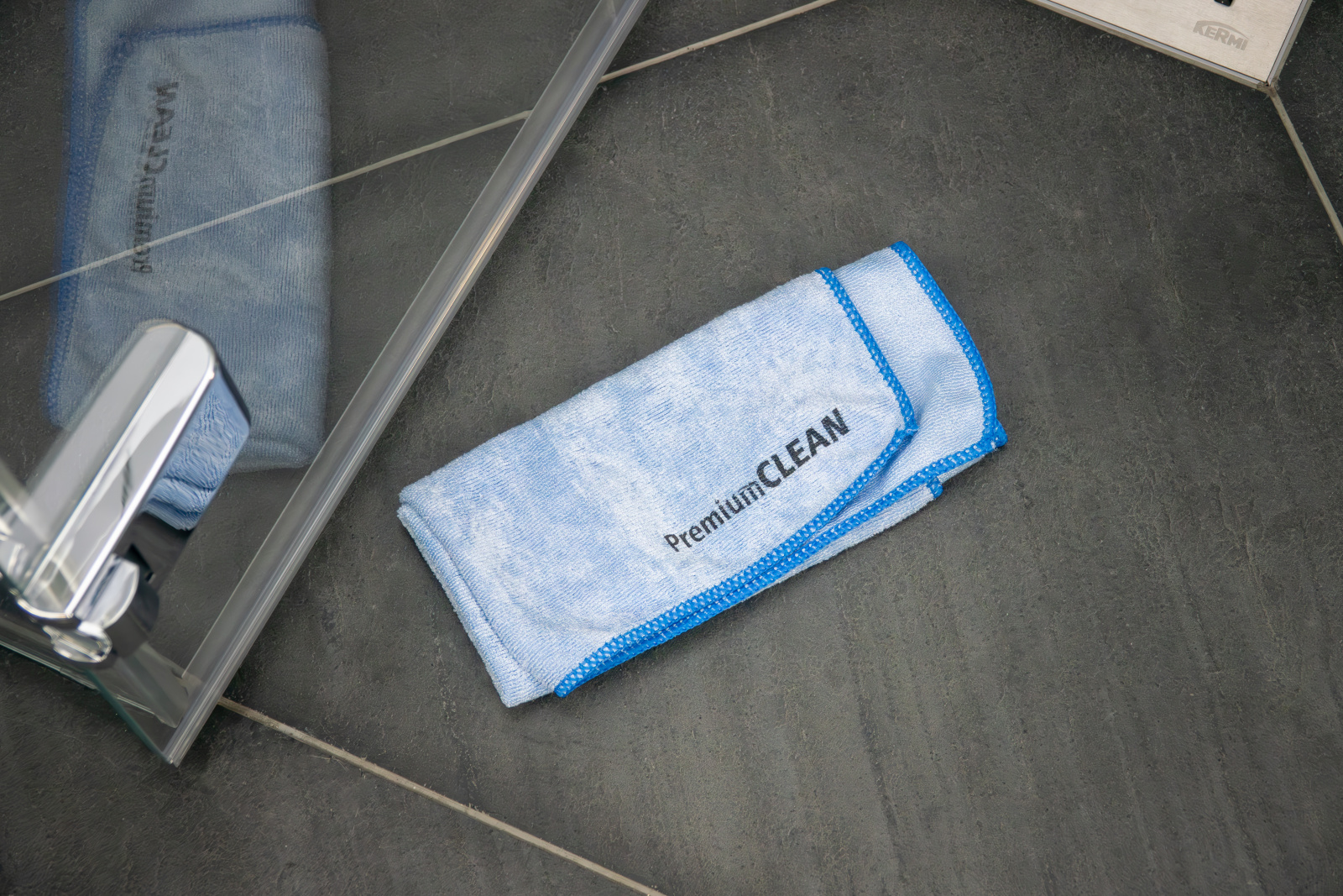 Foto: KIMI PremiumCLEAN 6055684 01