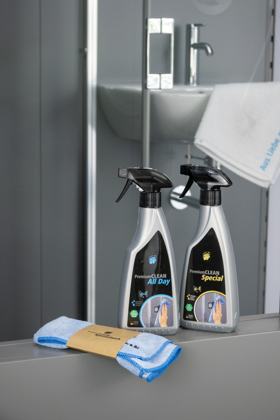 Foto: KIMI PremiumCLENA 2541293 03