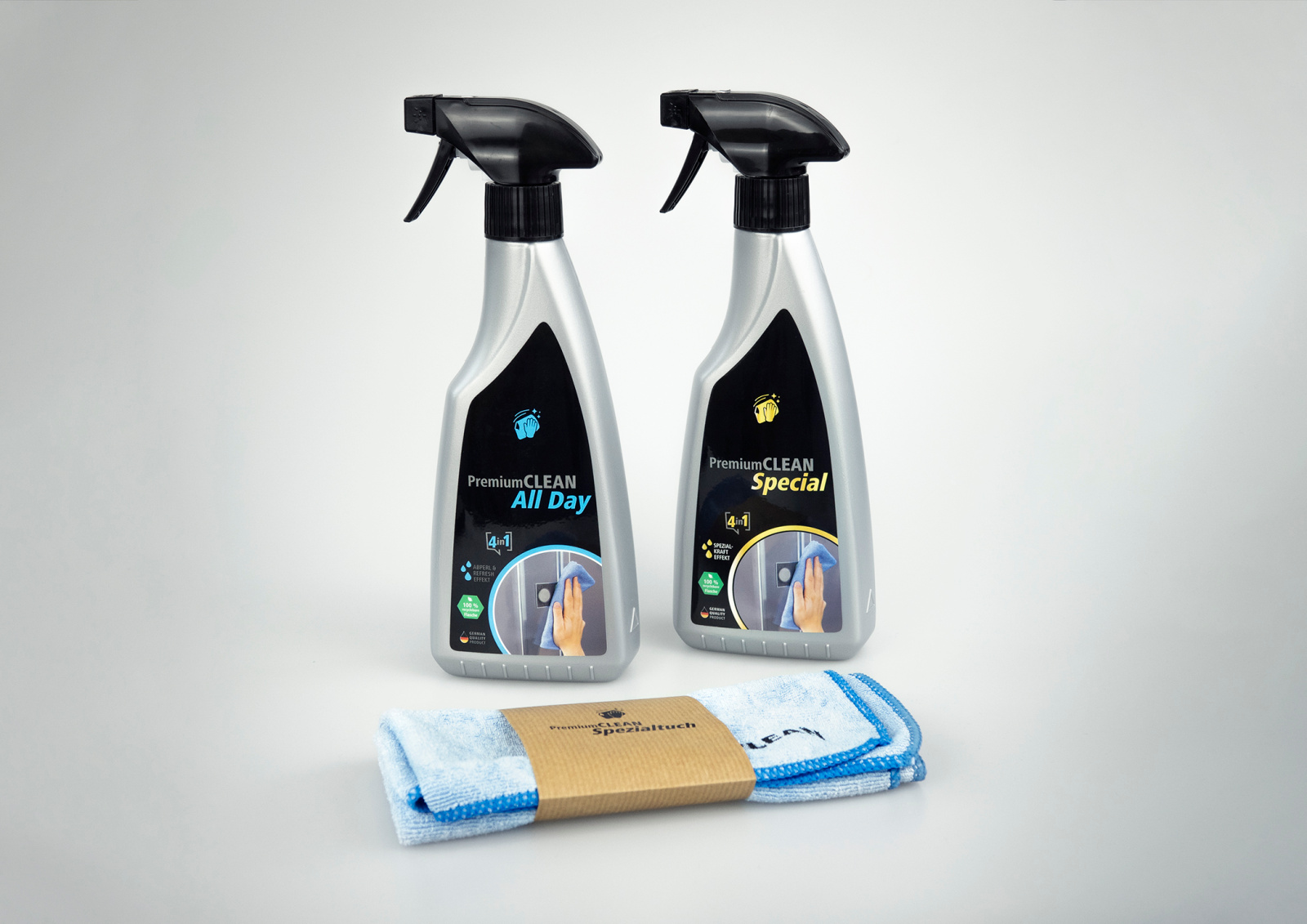 Foto: KIMI PremiumCLENA 2541293