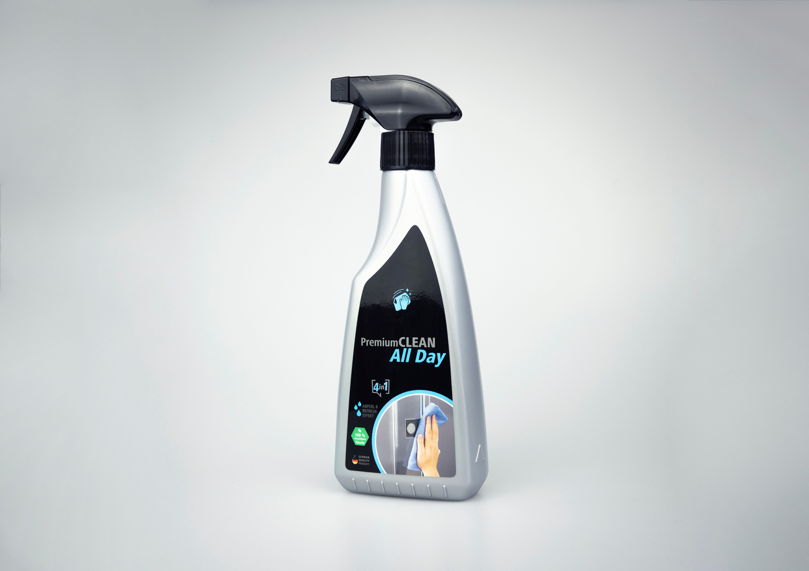 Foto: KIMI PremiumCLENA 6055682