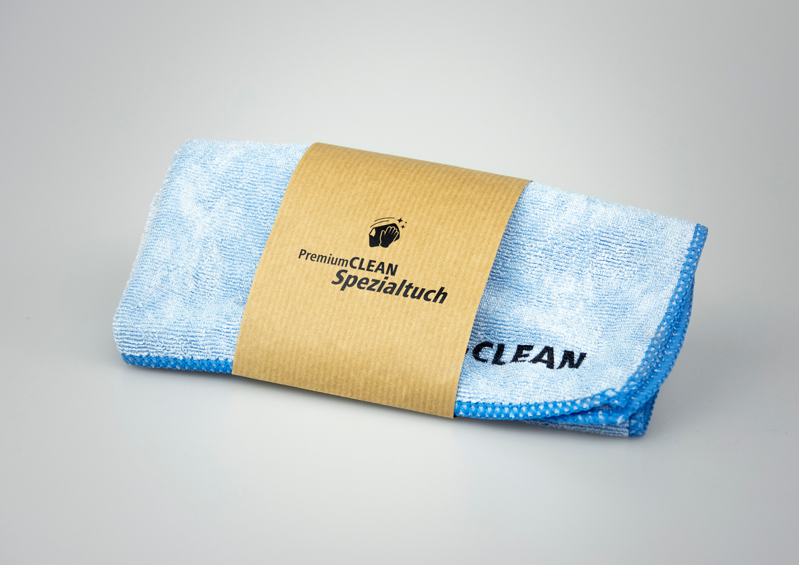 Foto: KIMI PremiumCLENA 6055684