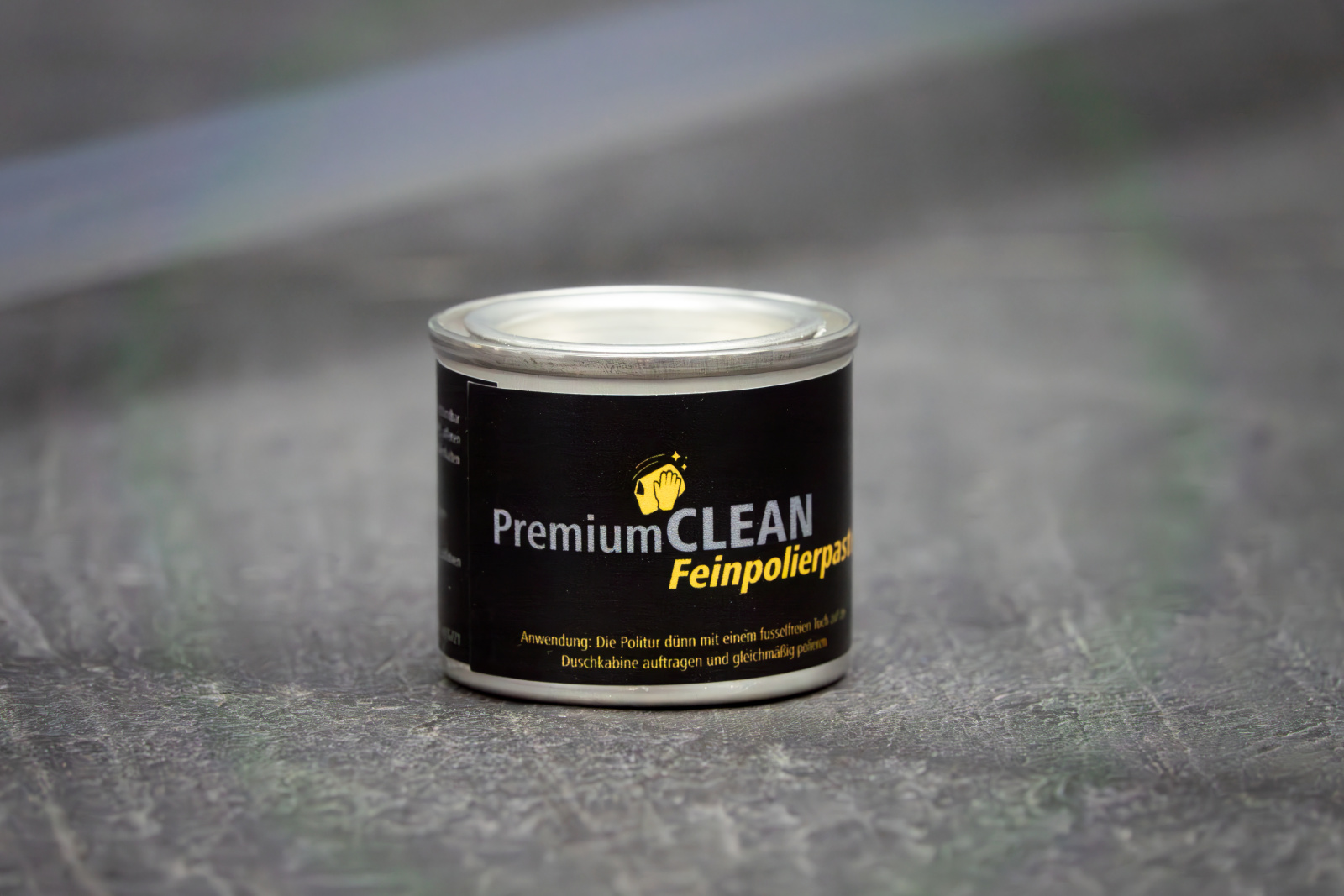 Foto: KIMI PremiumCLENA 6055721 01