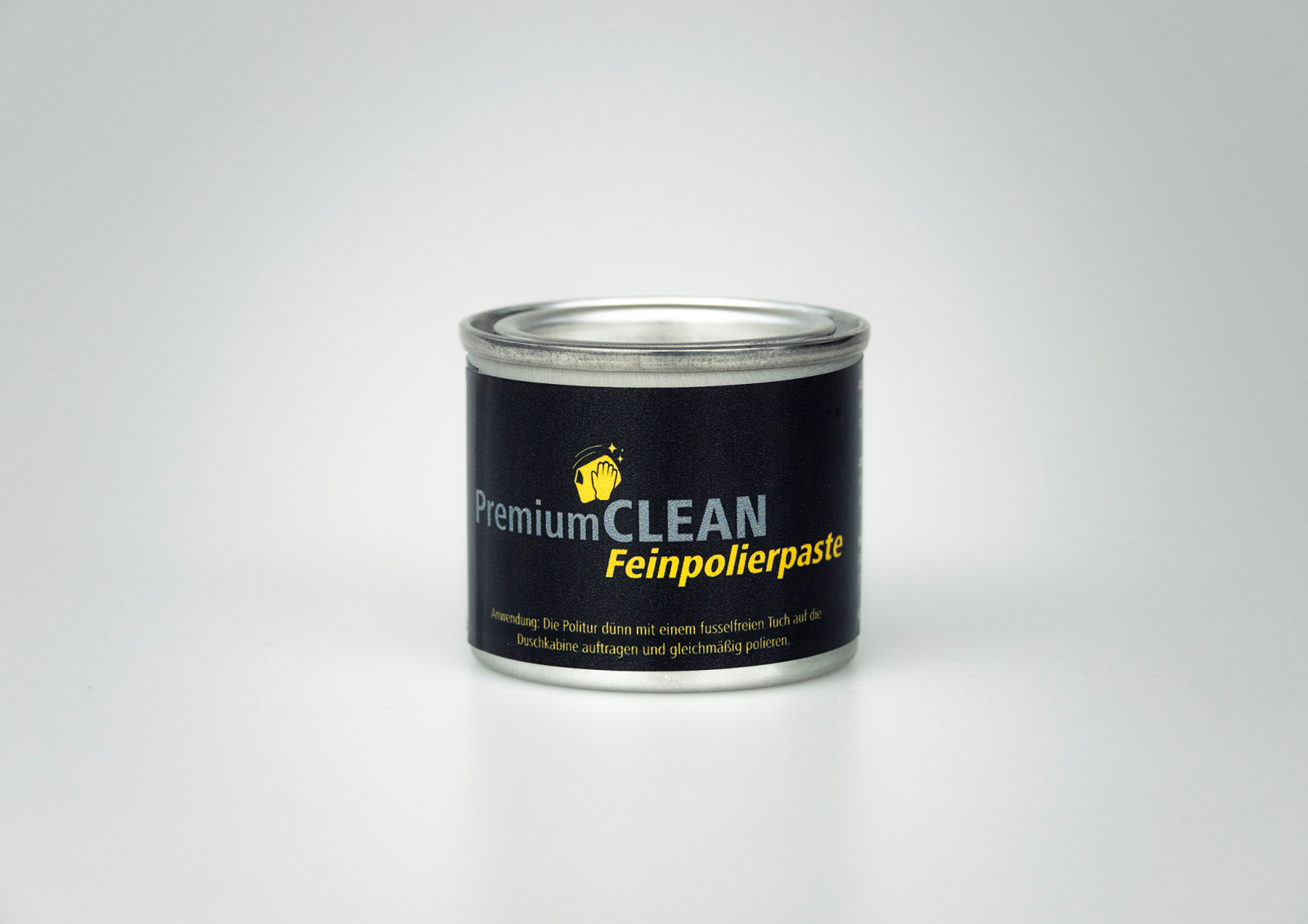 Foto: KIMI PremiumCLENA 6055721