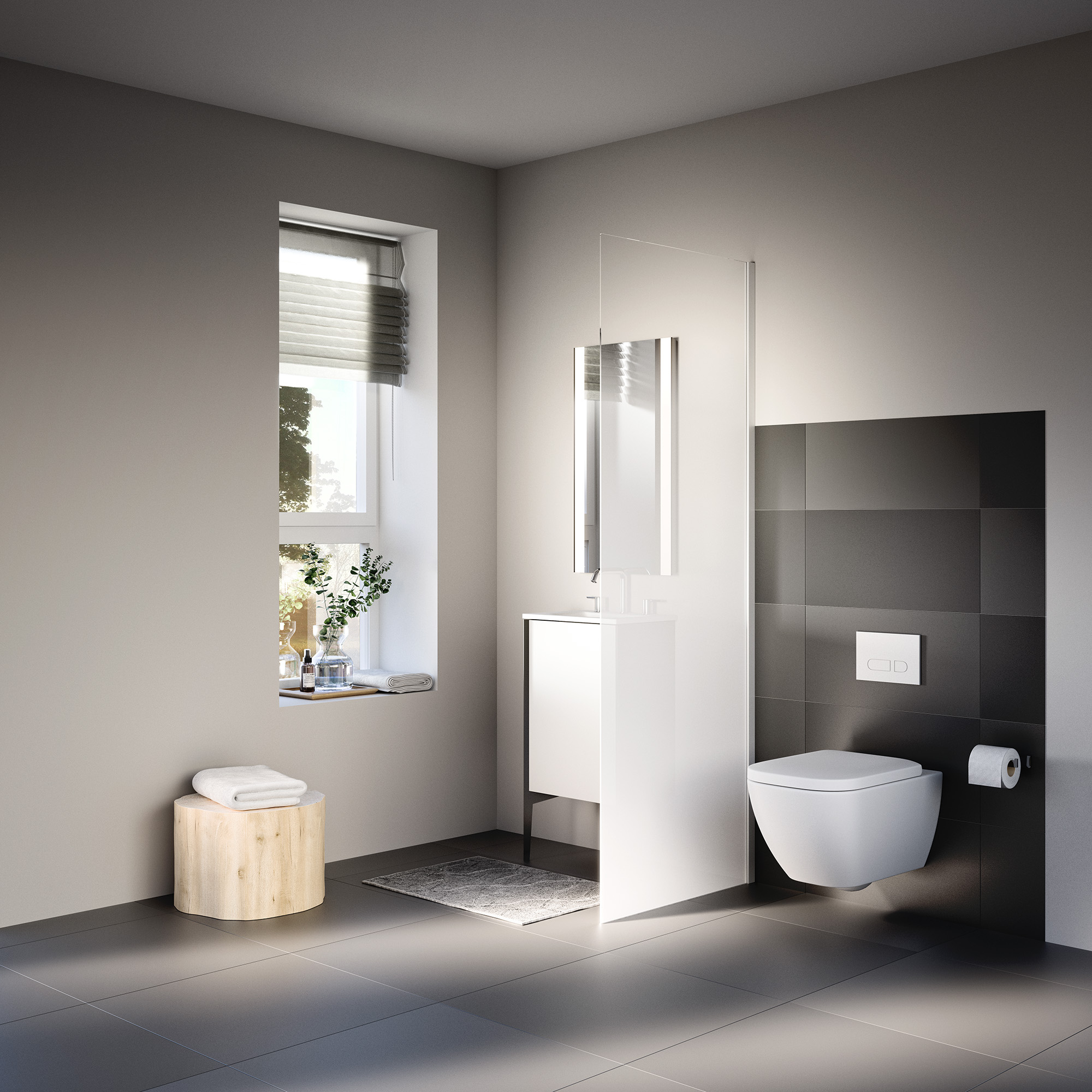 Foto: KIMI WALKINXC XCWIO0702044K