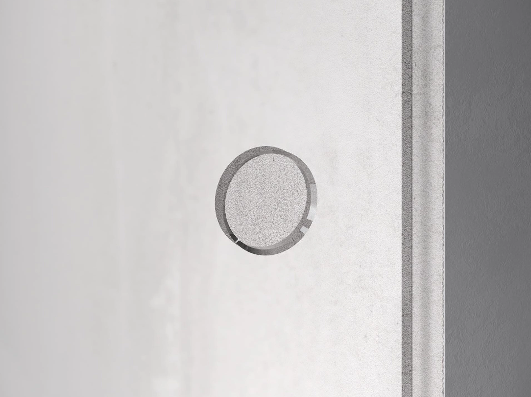 Foto: Schermafbeelding 2025 11 13 120337