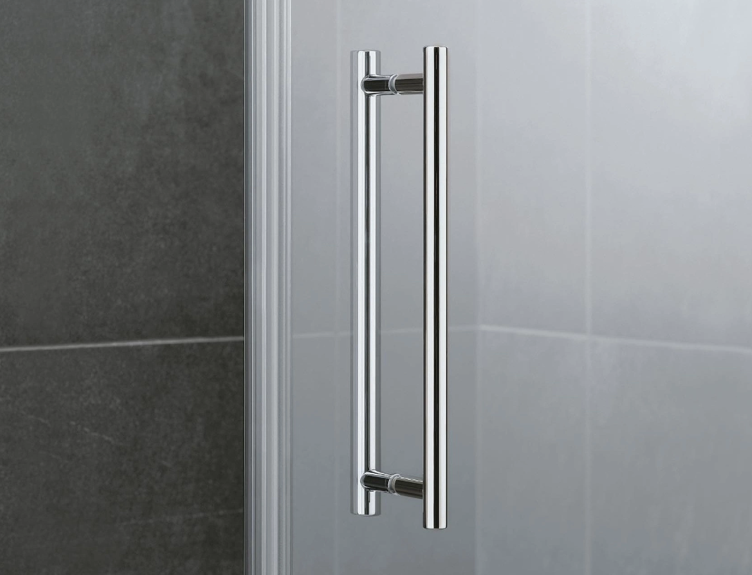 Foto: Schermafbeelding 2025 11 13 120344