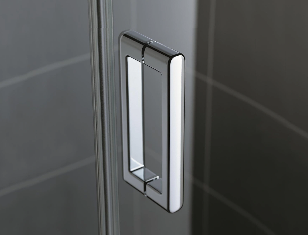 Foto: Schermafbeelding 2025 11 13 120352