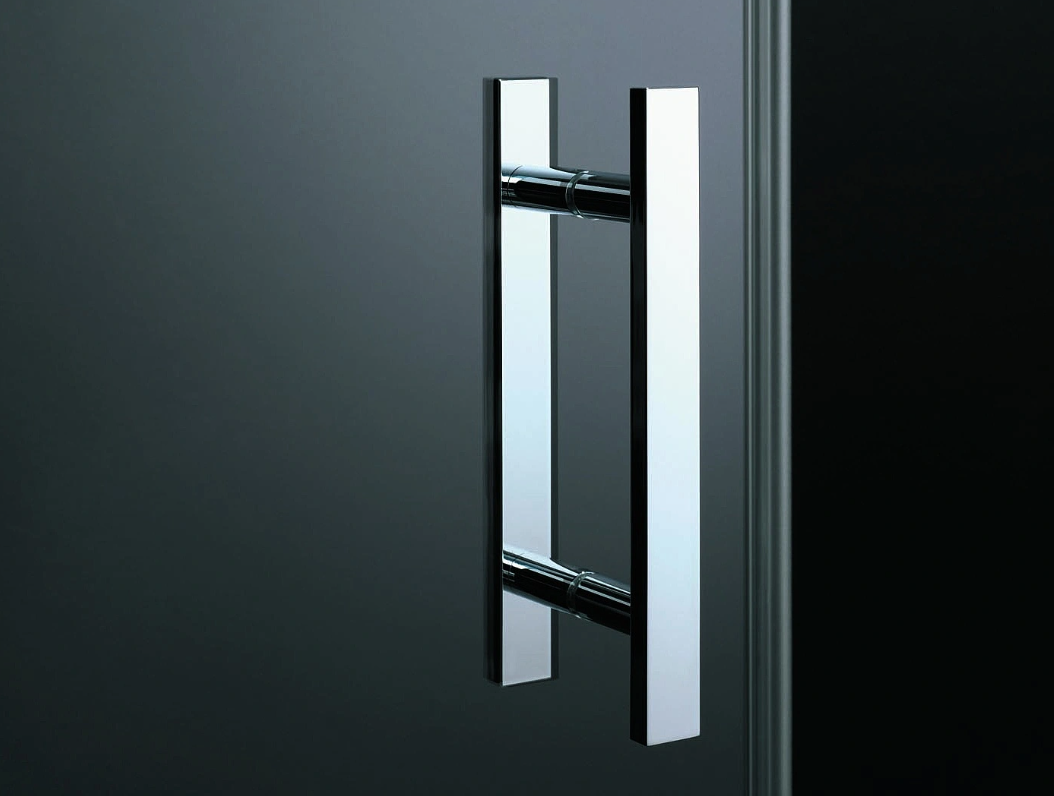 Foto: Schermafbeelding 2025 11 13 120359