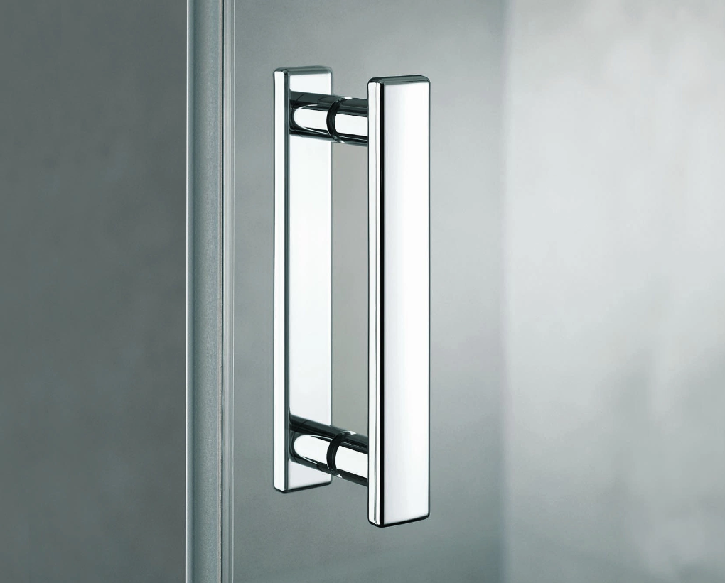 Foto: Schermafbeelding 2025 11 13 120412