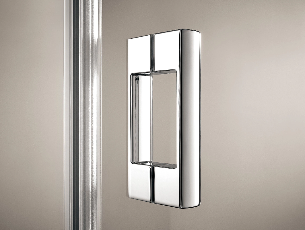 Foto: Schermafbeelding 2025 11 13 120420