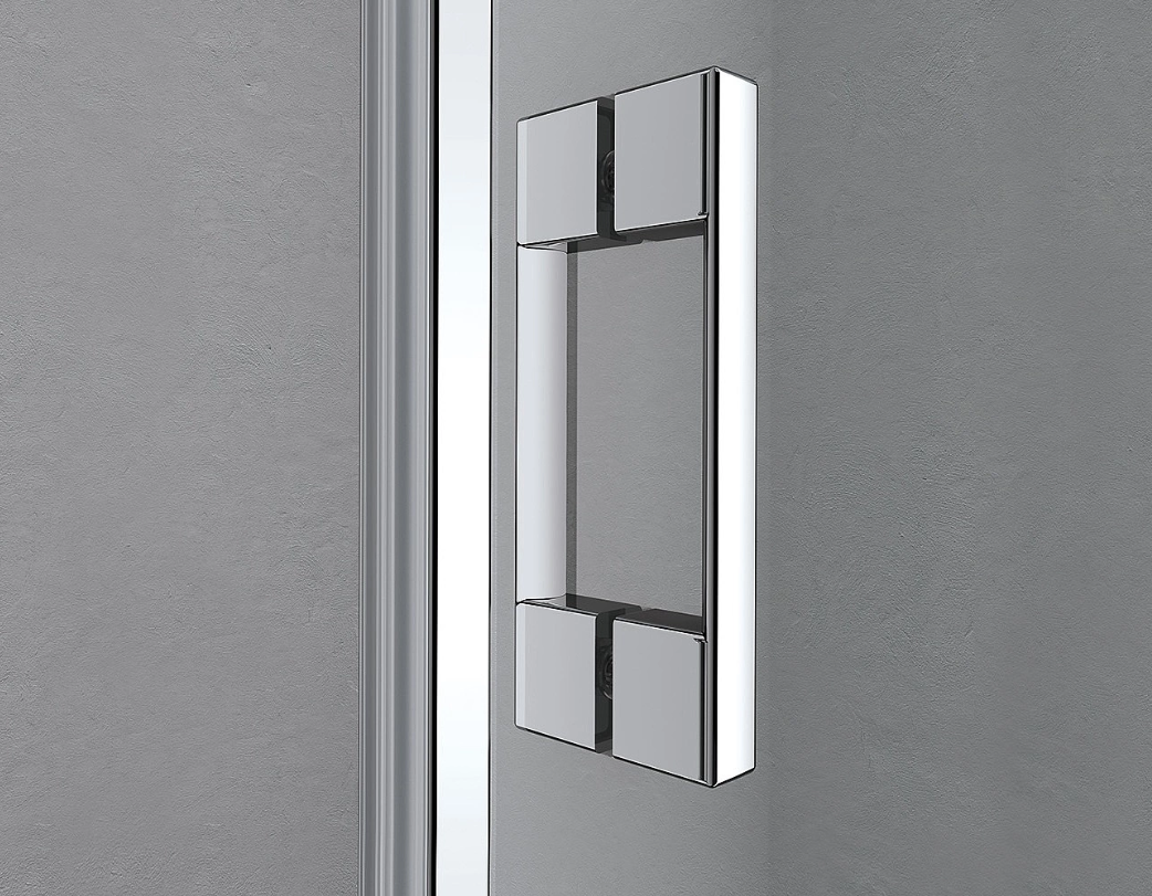 Foto: Schermafbeelding 2025 11 13 120430