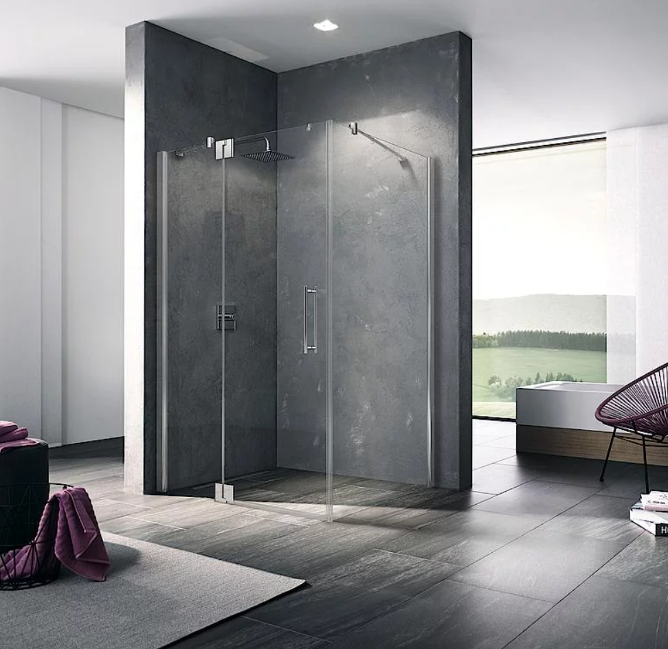 Foto: Schermafbeelding 2025 11 13 120726