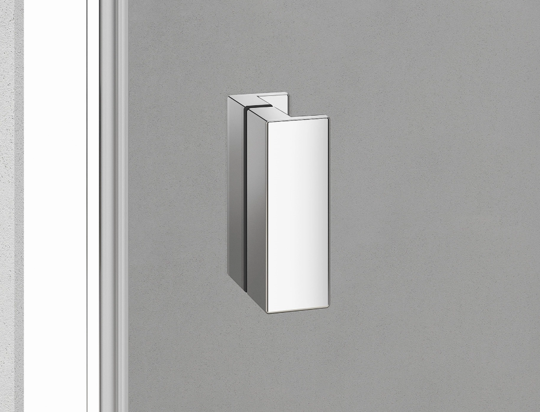 Foto: Schermafbeelding 2025 11 13 120737