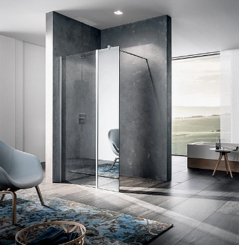 Foto: Schermafbeelding 2025 11 13 123018