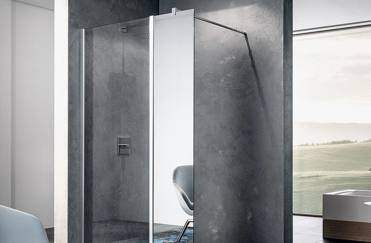 Foto: Schermafbeelding 2025 11 13 123028