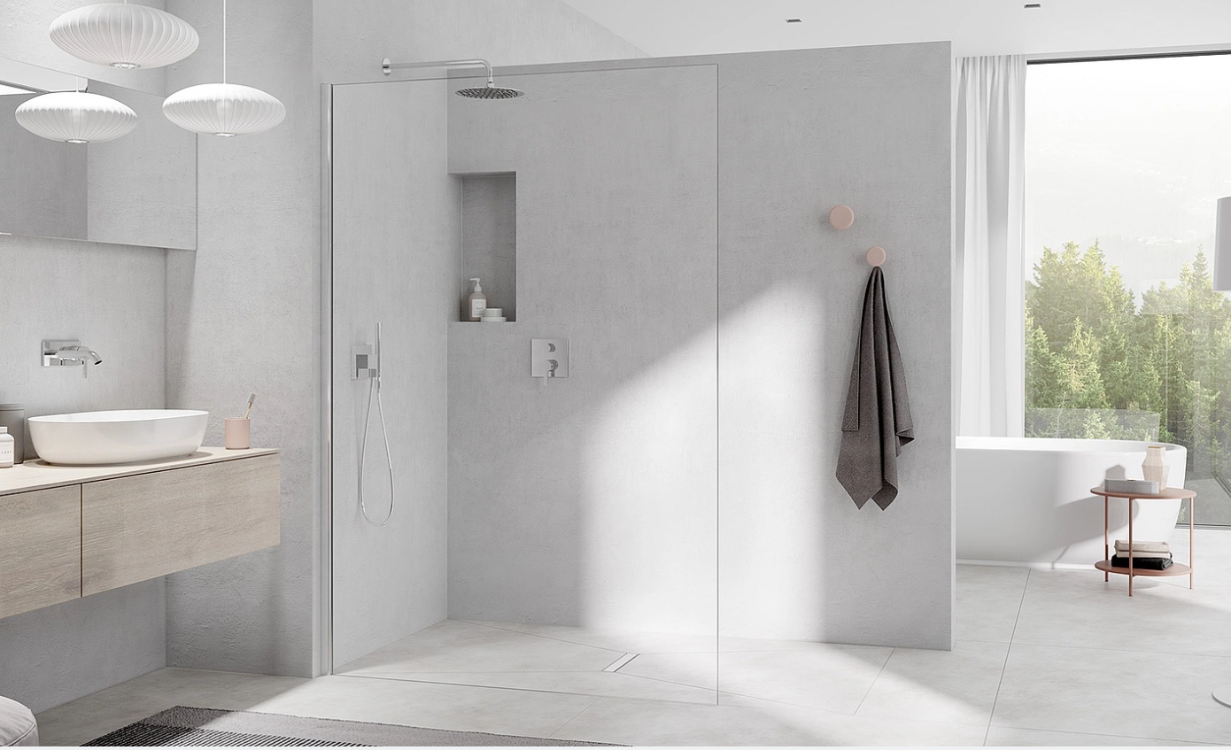 Foto: Schermafbeelding 2025 11 13 123038