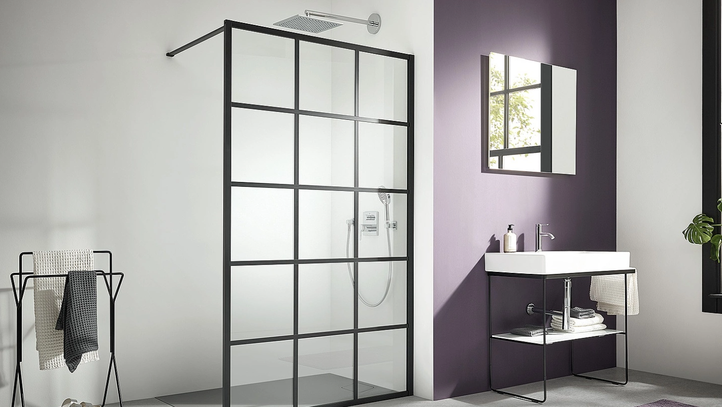 Foto: Schermafbeelding 2025 11 13 123050