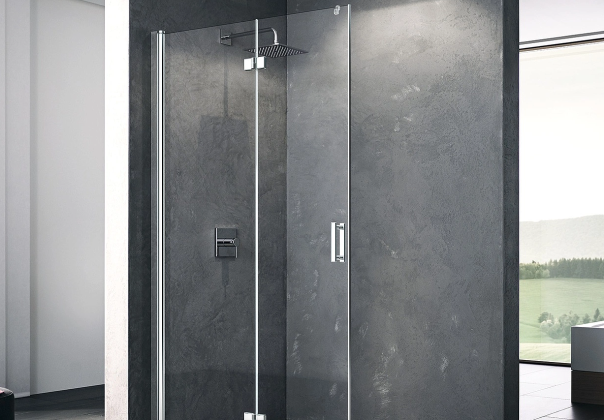 Foto: Schermafbeelding 2025 11 13 123101