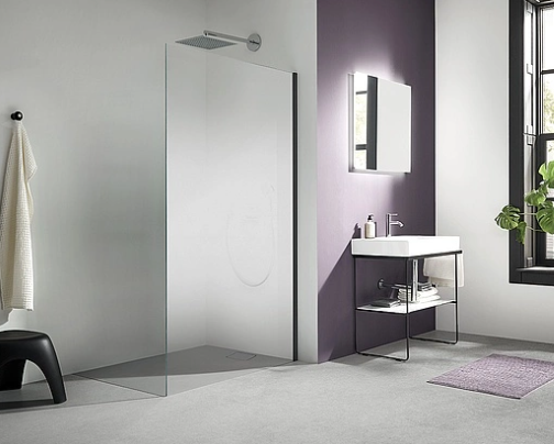 Foto: Schermafbeelding 2025 11 13 123118