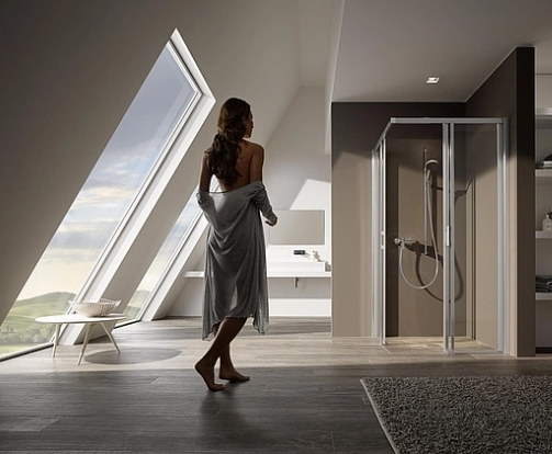 Foto: Schermafbeelding 2025 11 13 123732