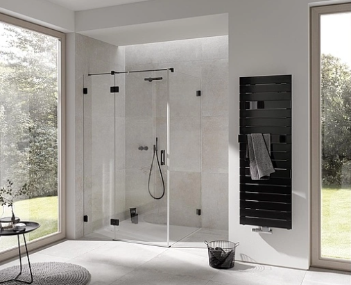 Foto: Schermafbeelding 2025 11 13 123738