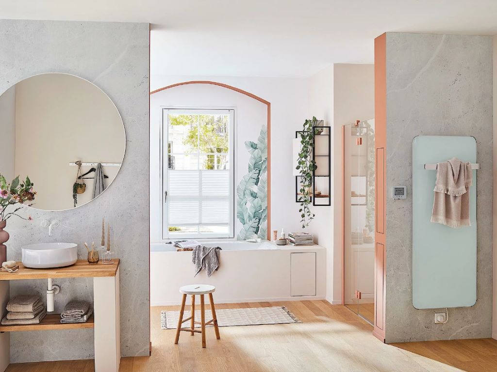 Foto: Wonennl Kermi Extra liga