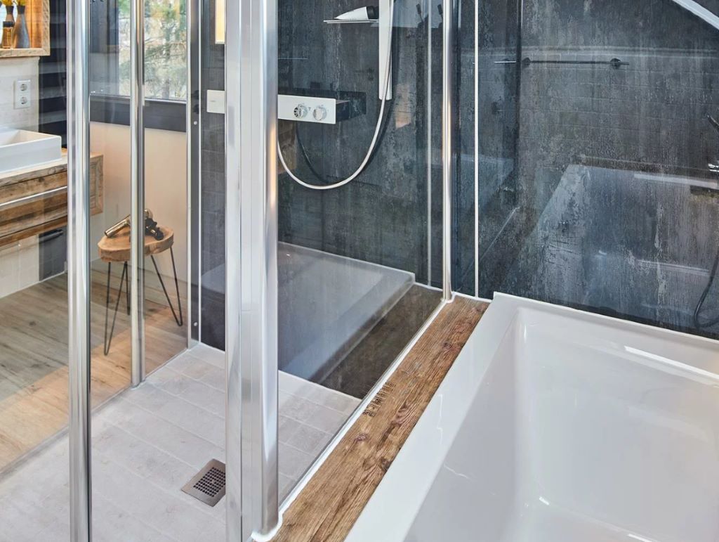 Foto: Wonennl Kermi PEGA 2