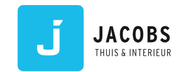 Jacobs Thuis en Interieur