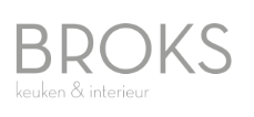 Broks keuken & interieur