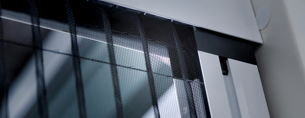 Foto: homeslide horren notext2