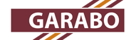 Profielfoto van Garabo