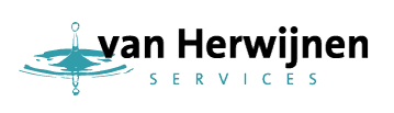 Van Herwijnen Services's profielfoto