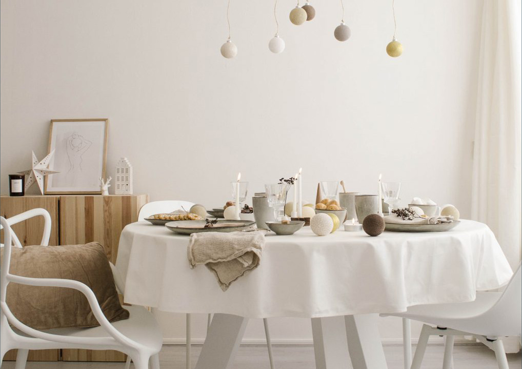 Foto: fotokersttafel