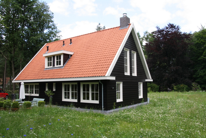 Foto: Landelijk 15 presolid