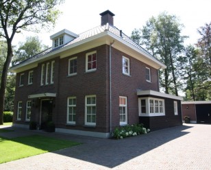 Foto: herenhuis 12 presolid 308 248