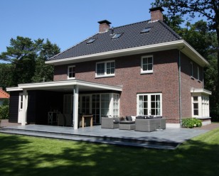 Foto: herenhuis 12a  presolid 308 248
