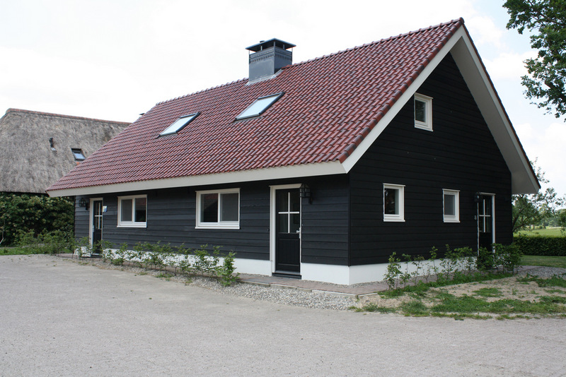 Foto: landelijk 11 presolid