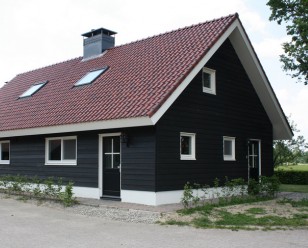 Foto: landelijk 11 presolid 308 248