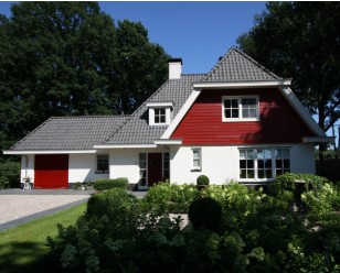 Foto: landelijk 17 presolid 308 248